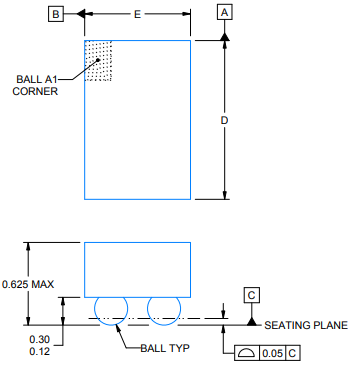 1614595267731996.png image.png