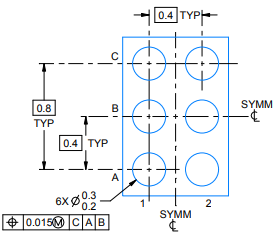 1614595295760020.png image.png