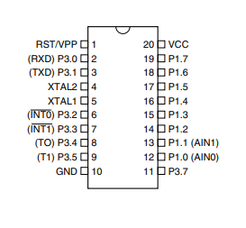 1614671943131077.png image.png