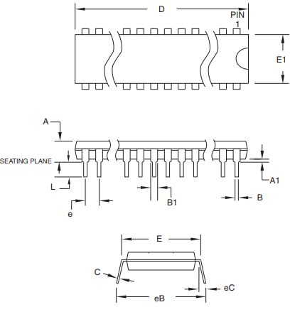 1614674320291649.png image.png