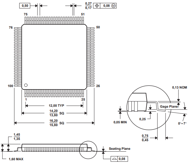 1614675442645573.png image.png