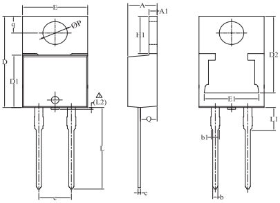 1614679738836972.png image.png