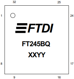 1614752002119539.png image.png