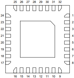 1614752038987906.png image.png