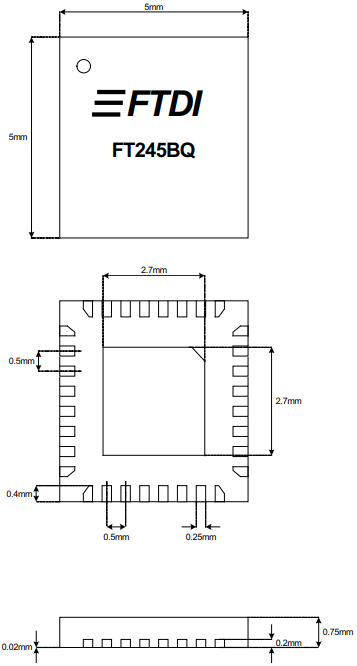 1614752115868335.png image.png