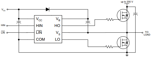 1614764097144409.png image.png