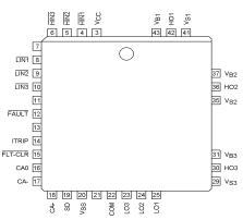 1614849913140328.png image.png