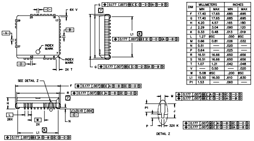 1614850374565988.png image.png