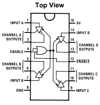 1614853233487929.png image.png