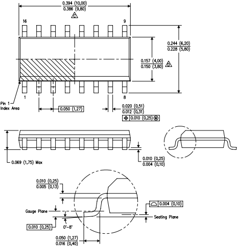 1614853338219620.png image.png