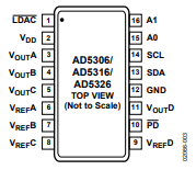 1614927772462886.png image.png