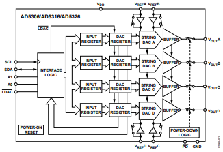 1614927844774640.png image.png