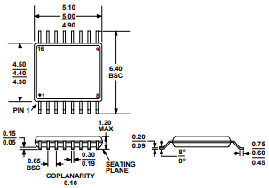 1614927933113243.png image.png