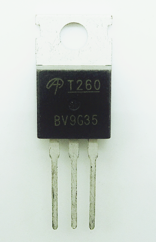 1615015946878573.png image.png