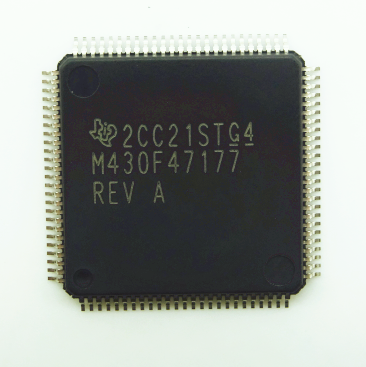 1615017424894922.png image.png