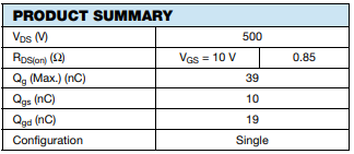 1615187899259634.png image.png