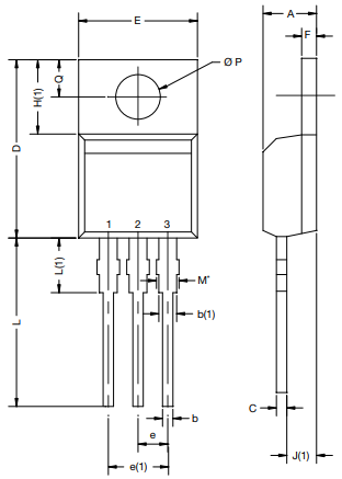 1615188153577372.png image.png