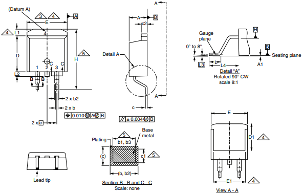 1615189441483705.png image.png