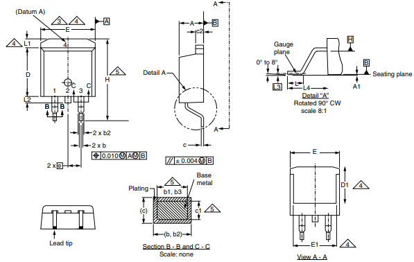 1615190400461926.png image.png