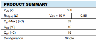 1615194066122641.png image.png