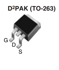 1615194123122515.png image.png