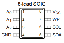 1615545370996049.png image.png