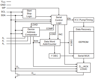 1615545472754879.png image.png