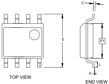 1615545557909309.png image.png