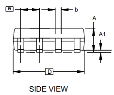 1615545575519725.png image.png