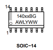 1615621358969843.png image.png