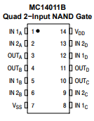 1615621456316110.png image.png