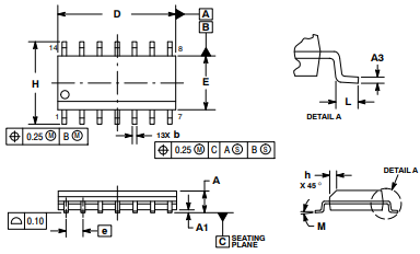 1615621588198697.png image.png