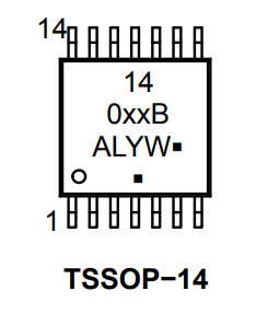 1615622490540274.png image.png