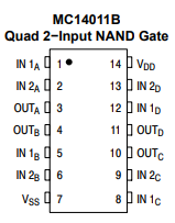 1615622699667331.png image.png