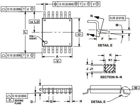 1615622838150966.png image.png