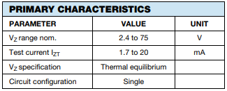 1615798576679277.png image.png