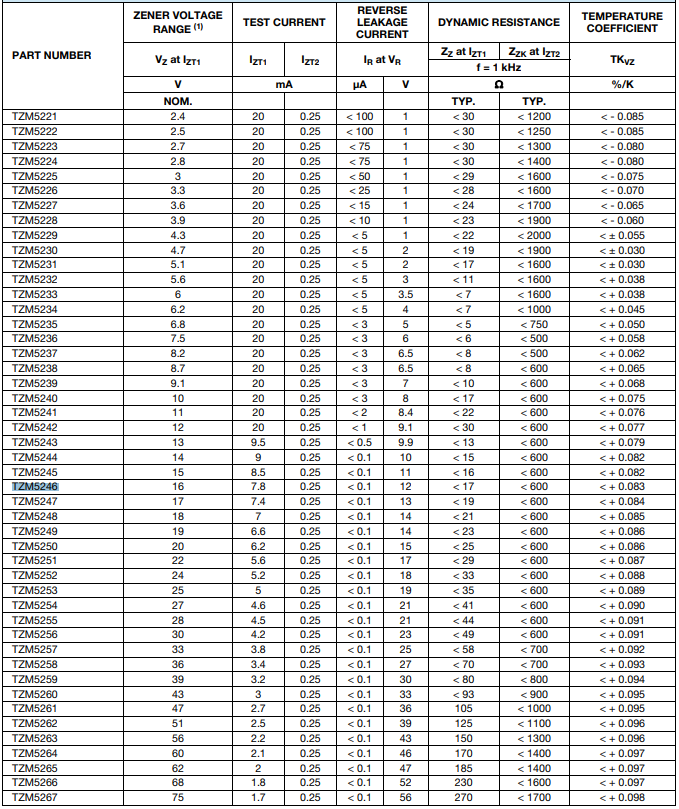 1615798754736376.png image.png