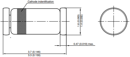 1615798837681954.png image.png