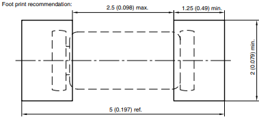 1615798863959645.png image.png