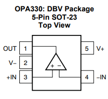 1616123360226403.png image.png