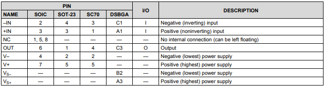 1616123477824033.png image.png