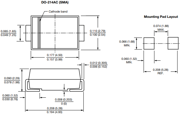 1616140789822433.png image.png