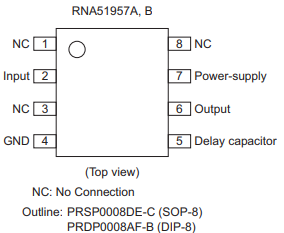 1616471667153336.png image.png