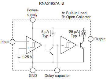 1616471816213581.png image.png