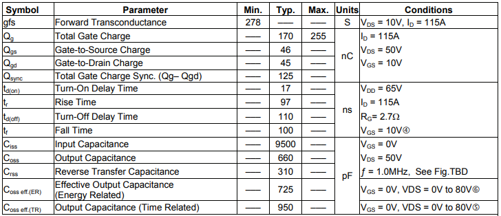 1616478431289594.png image.png