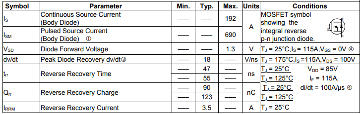 1616478476413580.png image.png