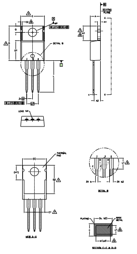 1616478571811519.png image.png