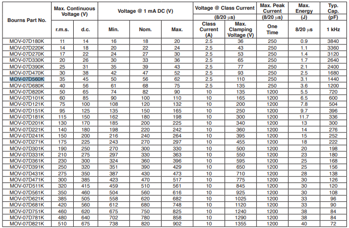 1616578579959752.png image.png