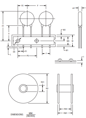 1616578645142560.png image.png