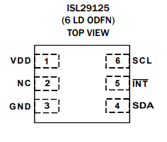 1616580663355781.png image.png